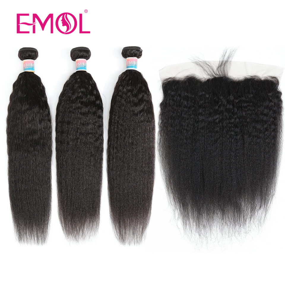 EMOL Hair 13x4 ̽  , ŲŰ ƮƮ ε..
